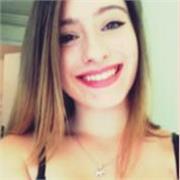 Etudiante en Psychologie